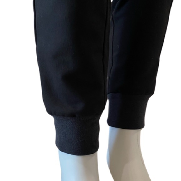 FIGS ZAMORA JOGGER - Picture 2 of 4